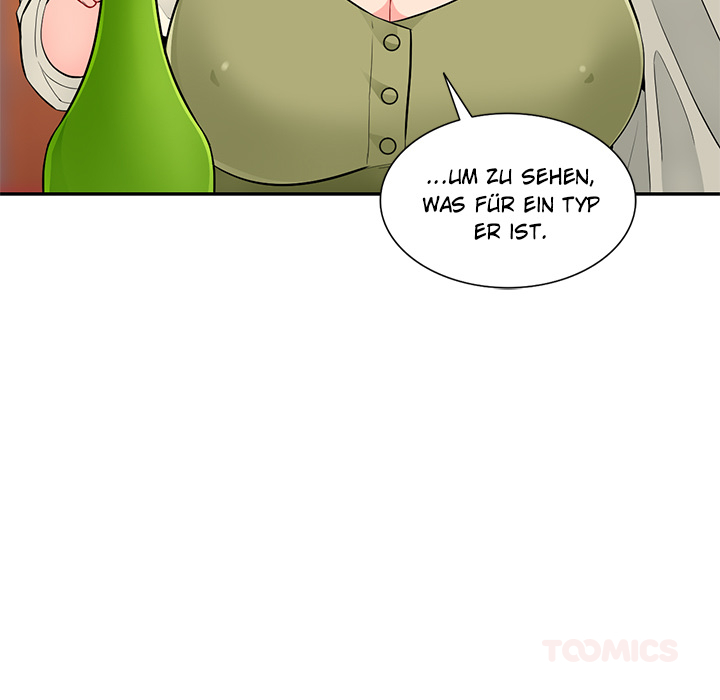 Es bleibt in der Familie - episode 41 - 29