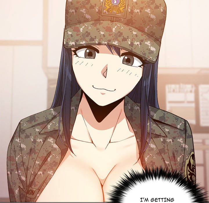 Sergeant Brynn - episode 11 - 41