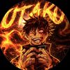 otakku.6782