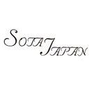 @sota_japan_shop