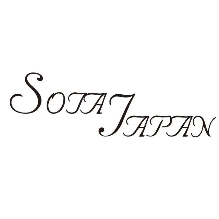 sota_japan_shop