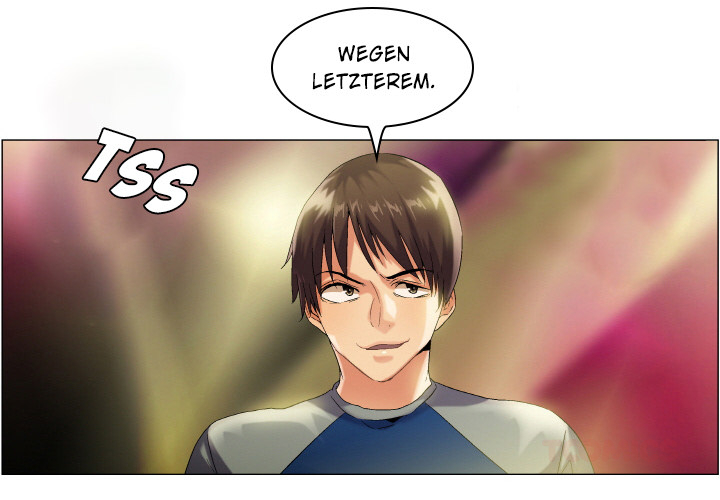 König der App - episode 54 - 3