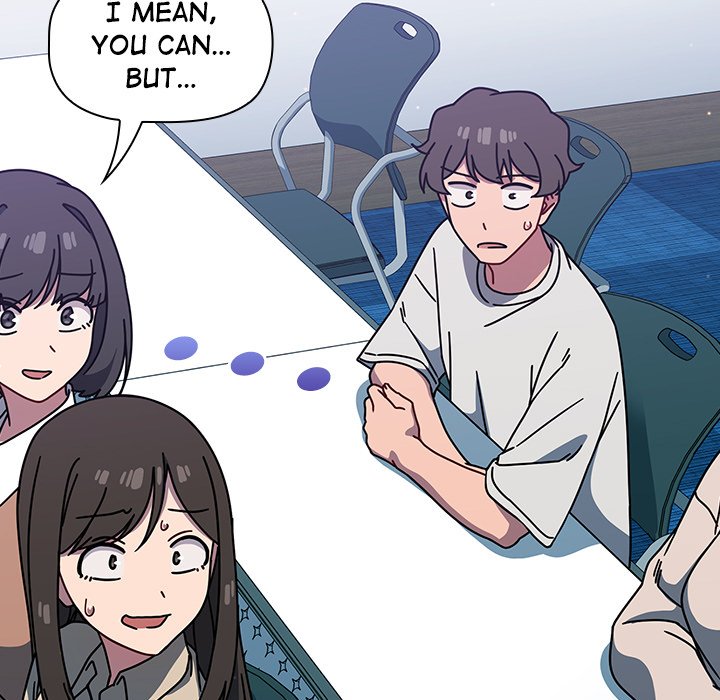 Switch ON - episode 4 - 54