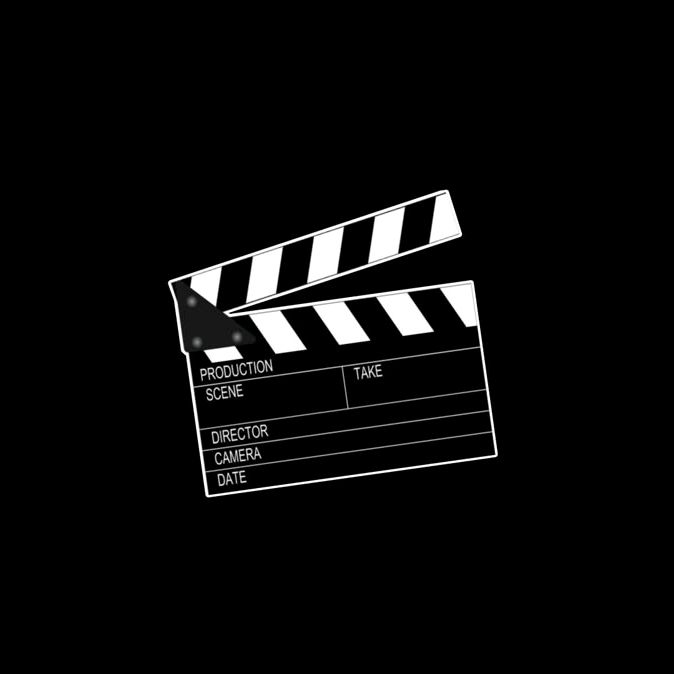EditCore - original sound