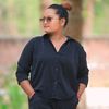 missmagarni135