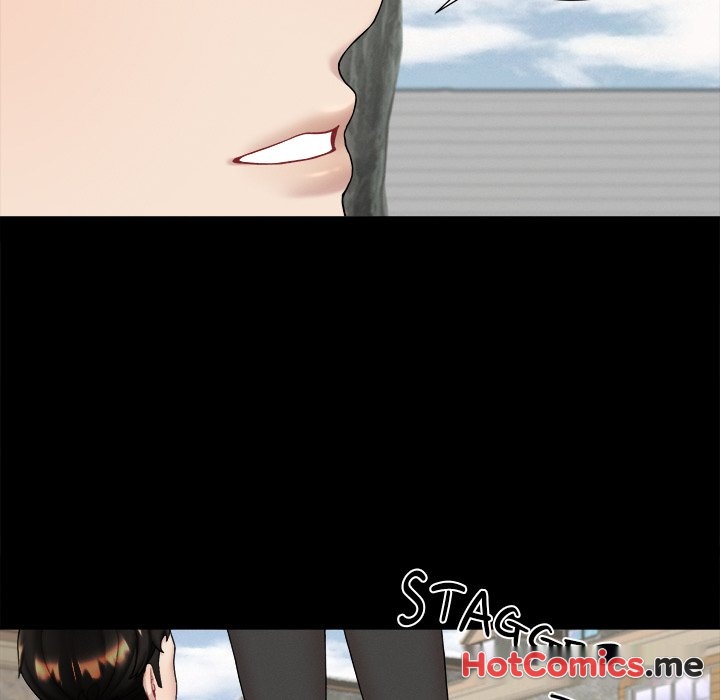 A Naughty Game for Two - episode 4 - 13