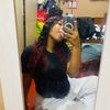 luana_landeo1