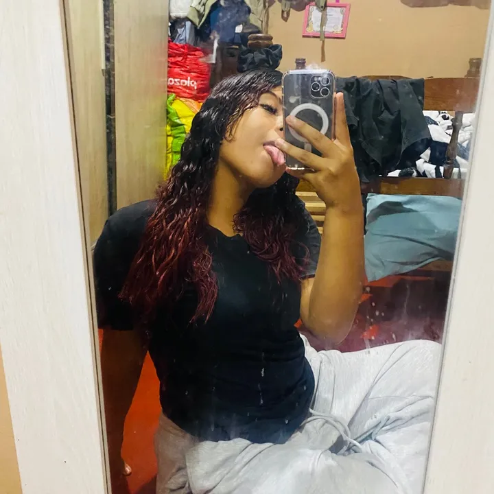 luana_landeo1
