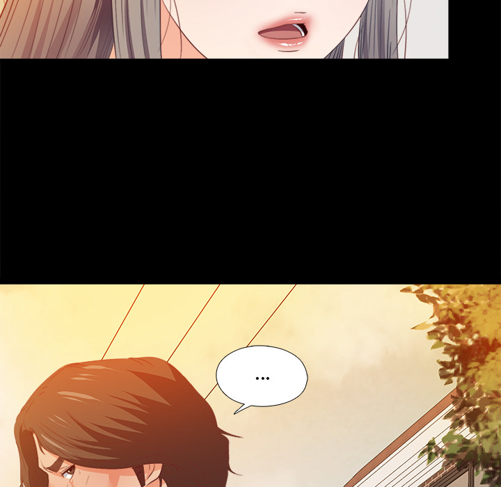 Love on Canvas - episode 32 - 12