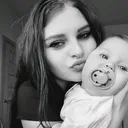 @z_e_v_7