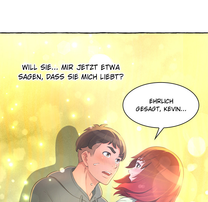 Unerreichbar - episode 1 - 144
