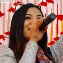 @laxmikhadkaofficial7444