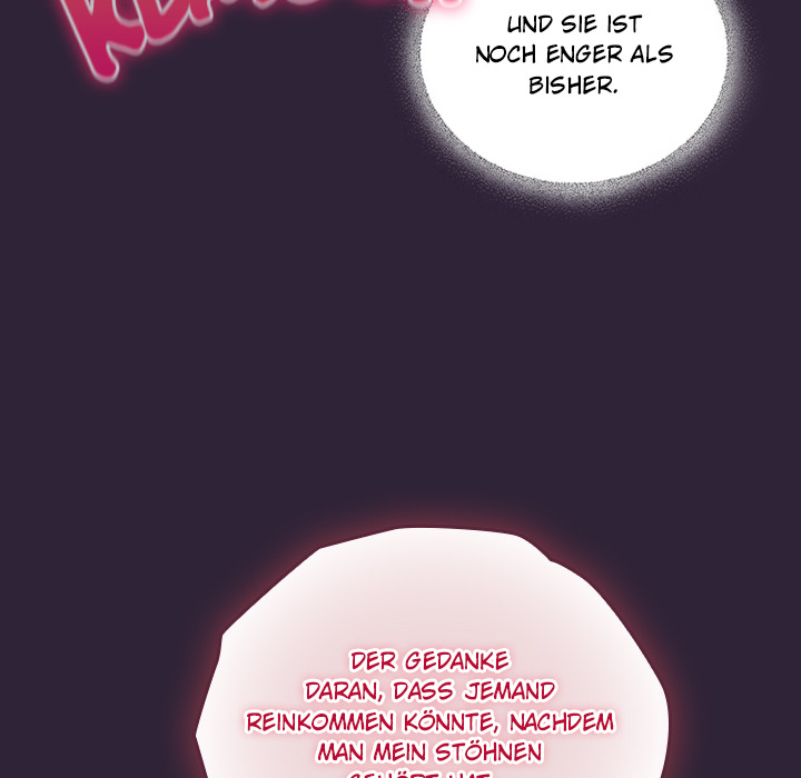 Mach ein Bild von mir - episode 12 - 57