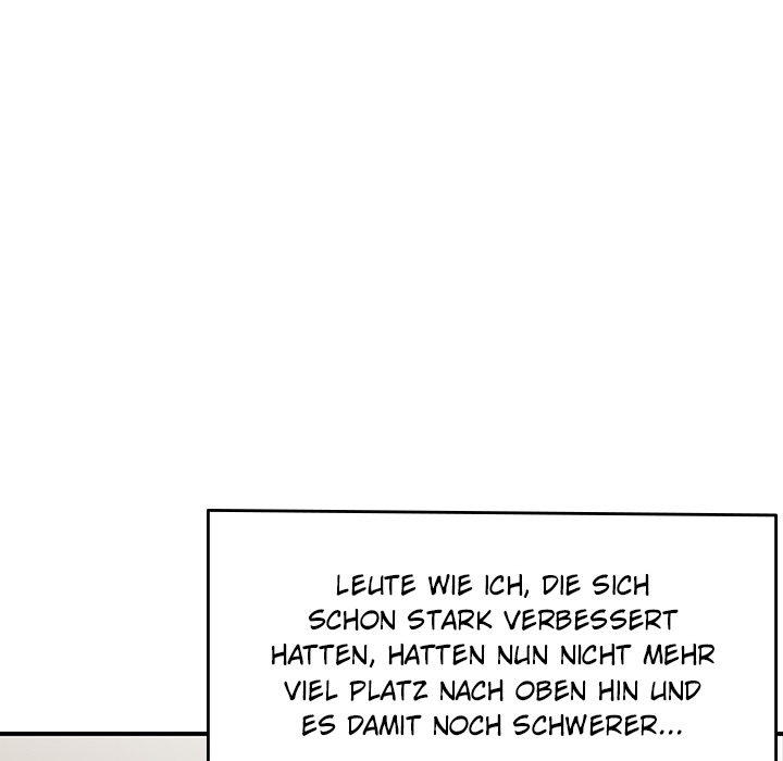 Grenzenloses Verlangen - episode 4 - 54