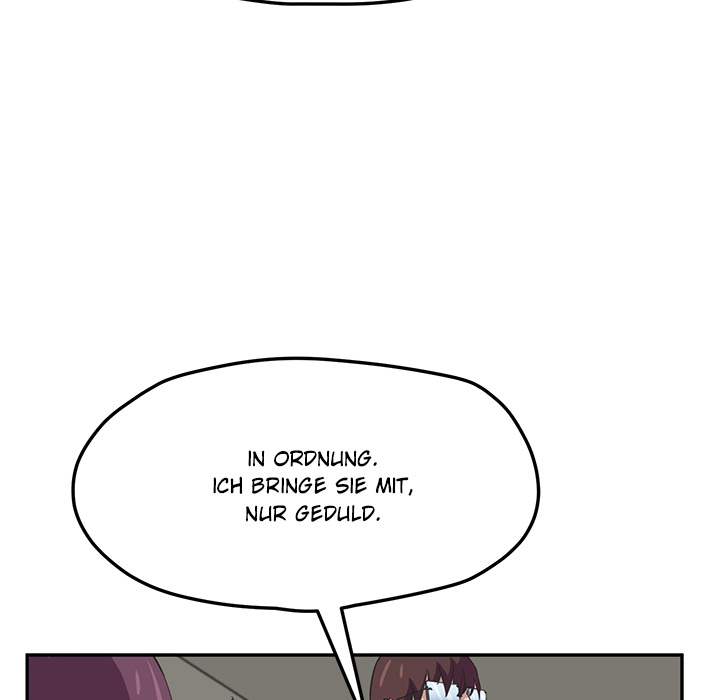 Meine Stiefmutter - episode 43 - 85