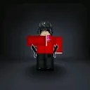 @mist_blox6