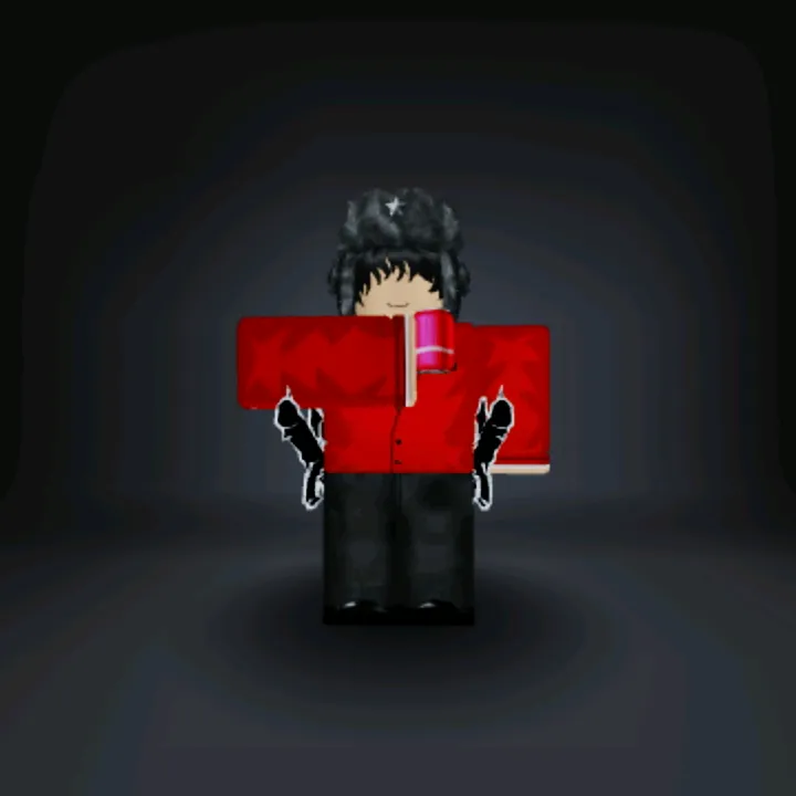 mist_blox6