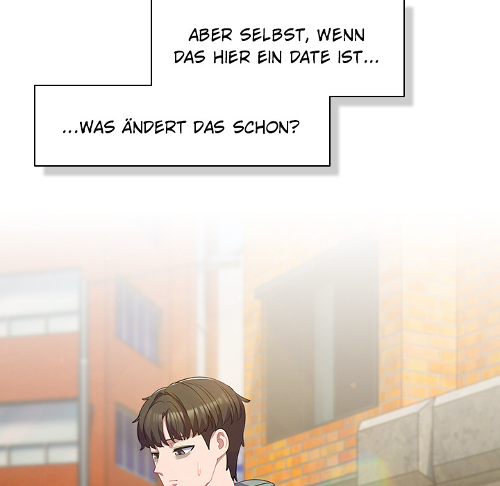 Das Kuppelkätzchen - episode 30 - 8