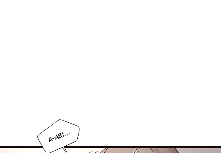 Liebe ist doof - episode 23 - 0