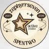 zephyrrseven_25