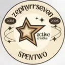 @zephyrrseven_25