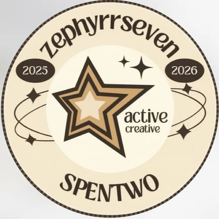 zephyrrseven_25