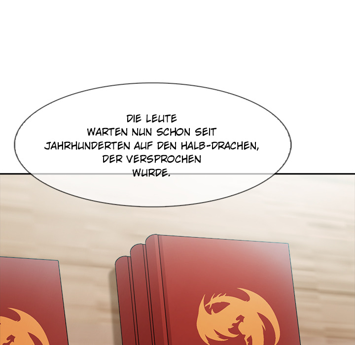 Drachenaura - episode 16 - 70