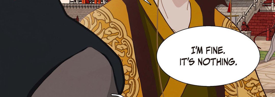 The Palace of Bardo - episode 17 - 150