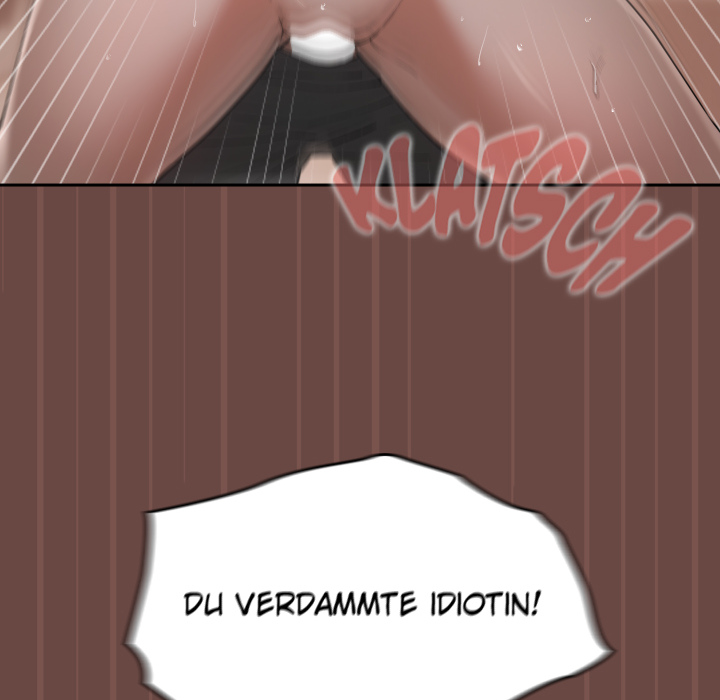 Campusgeheimnisse - episode 4 - 144