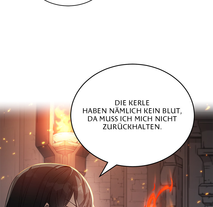 Max-Level Heldin - episode 6 - 253