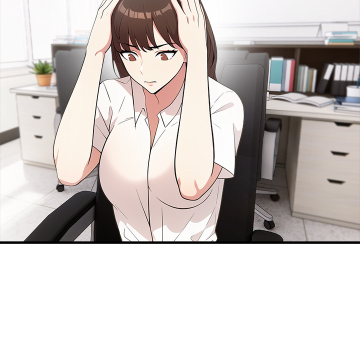 The Teacher's Grace - episode 6 - 106