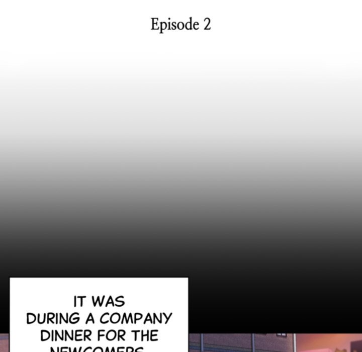 Easy to Read - episode 2 - 20