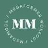 megamode_
