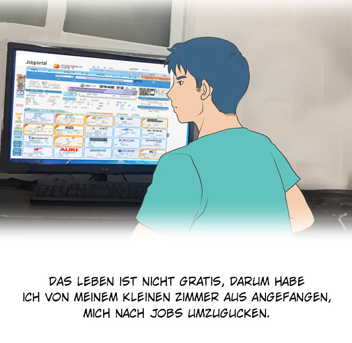 Spaß unter Freunden - episode 11 - 4