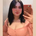 @criss01997