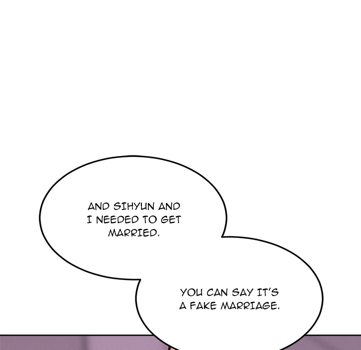 Tasty Missus x4 - UNCENSORED - episode 2 - 73