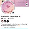 madhavicollection3