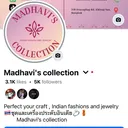 @madhavicollection3