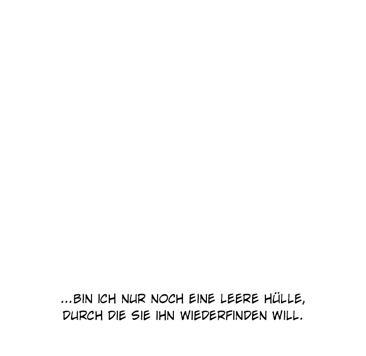 Die Verwechslung - episode 23 - 230