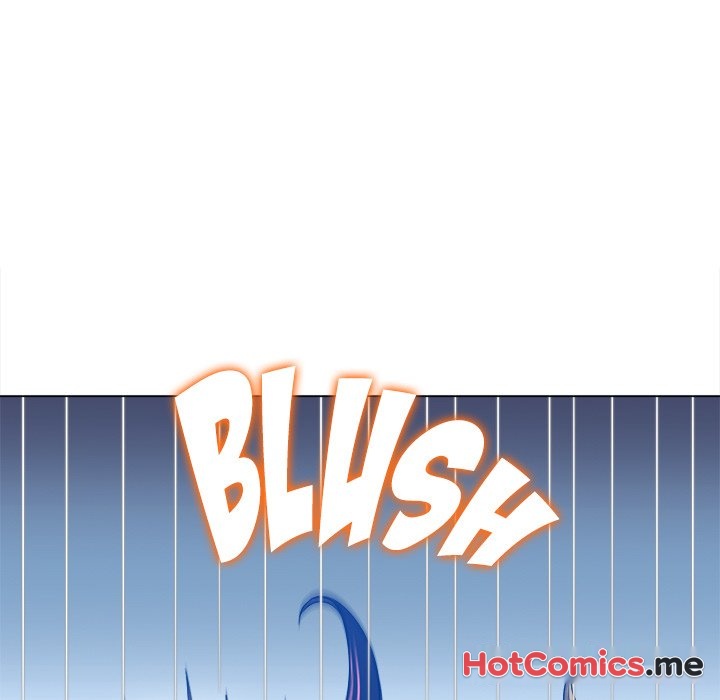 My High School Bully - episode 159 - 103