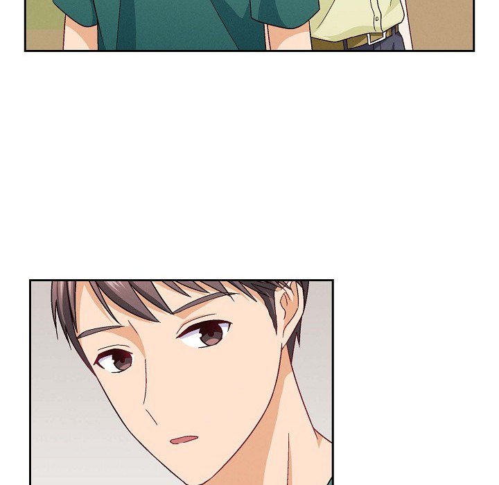 The Friendship Dilemma - episode 13 - 48