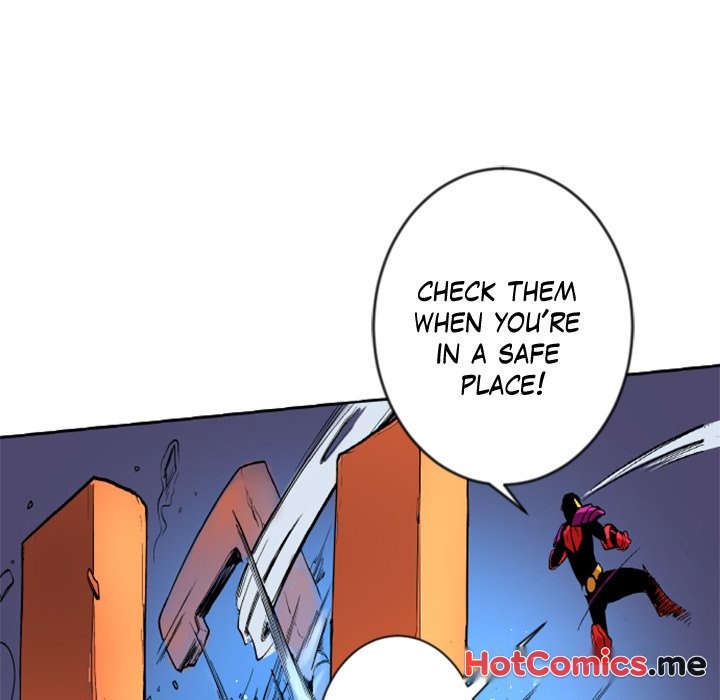 Galauman - episode 24 - 13