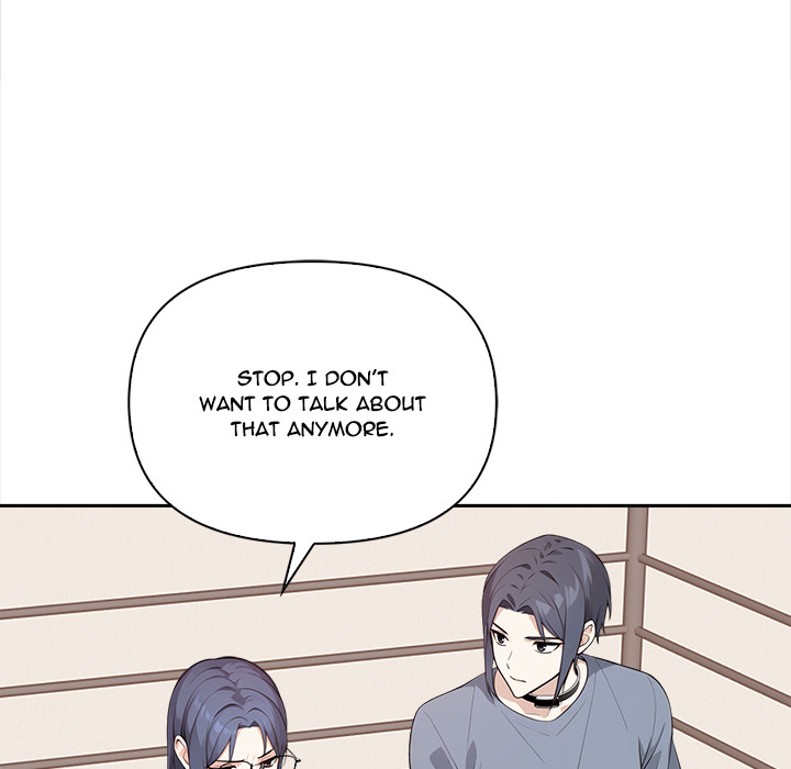The Secret of a Girls' Dorm - episode 46 - 40