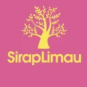 @mysiraplimau