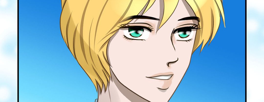 Living with The Wizard - episode 58 - 21