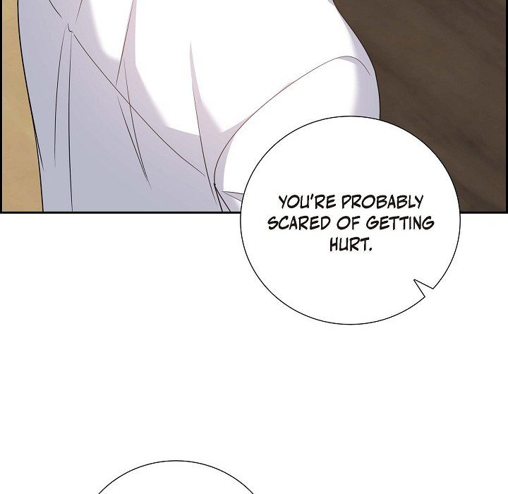 Some Kind of Marriage - episode 55 - 104