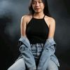 angelicamariano087