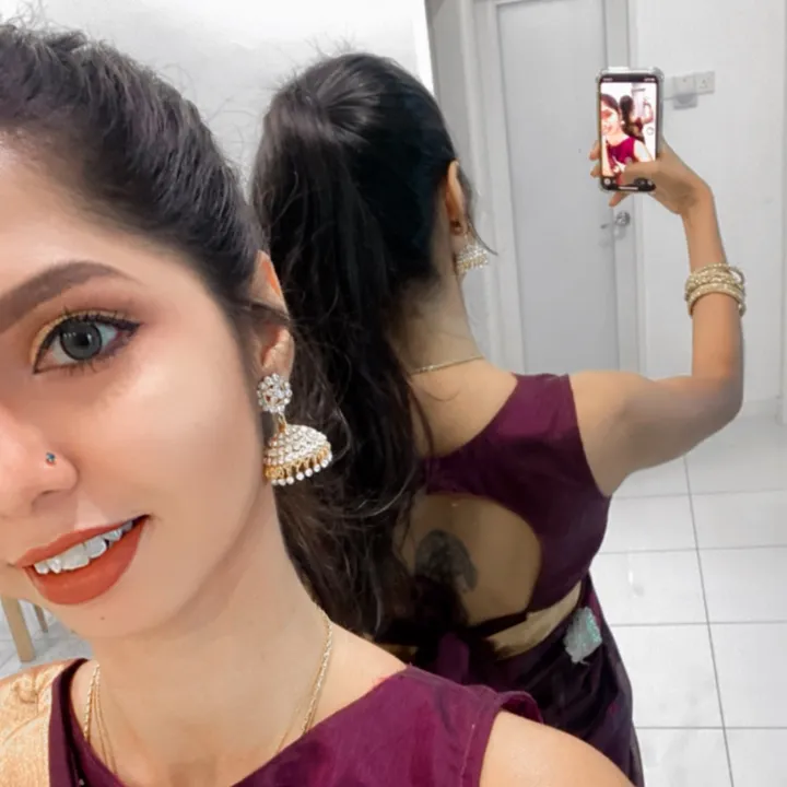 mizzymurni