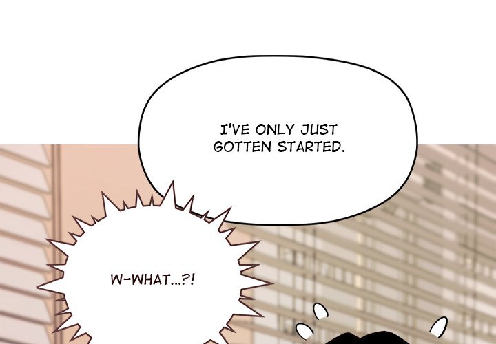 Someone Stop Her! - episode 11 - 1