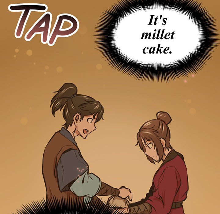 River Where the Moon Rises - episode 20 - 134
